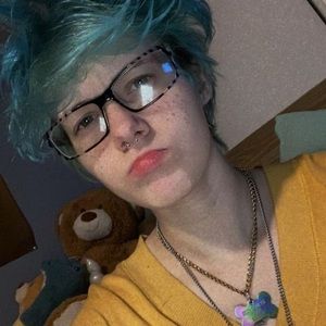 Meet your Posher, Ann